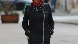 Image 5484112 (auto)