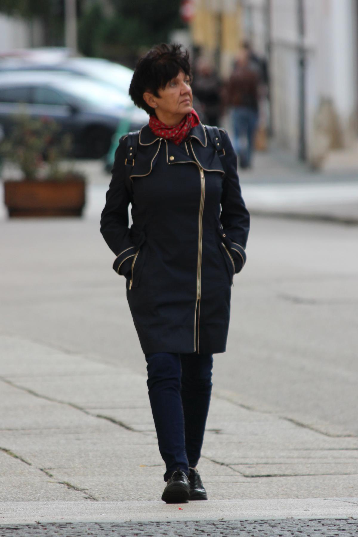 Image 5484112 (auto)