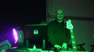 Neda Ukraden u Sračincu