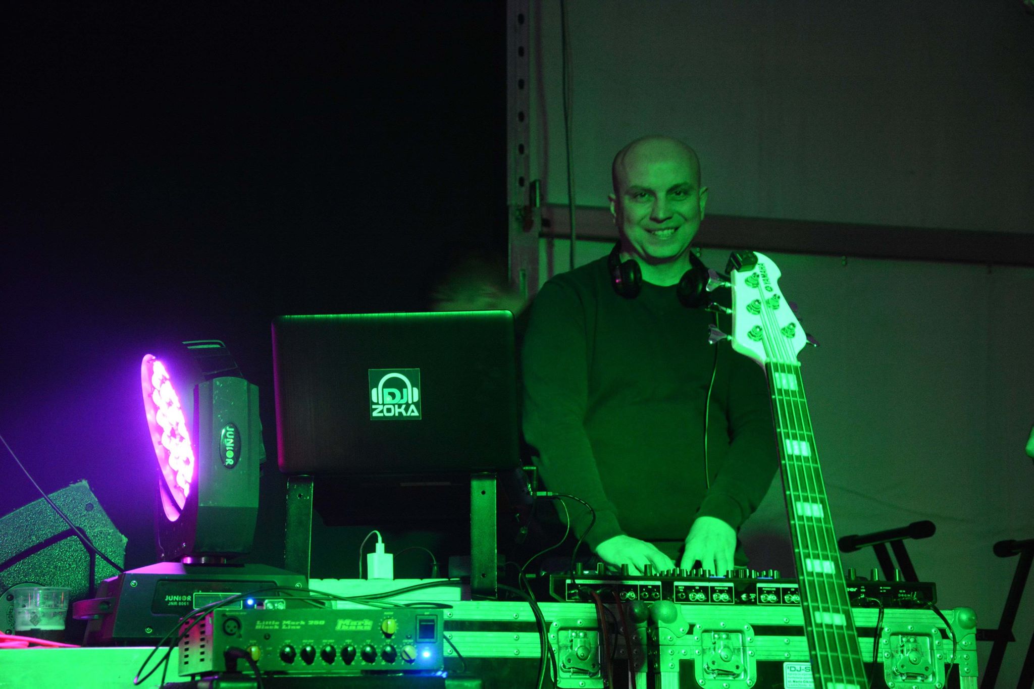 Neda Ukraden u Sračincu