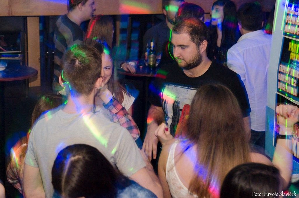 diskaccakovec0004302741