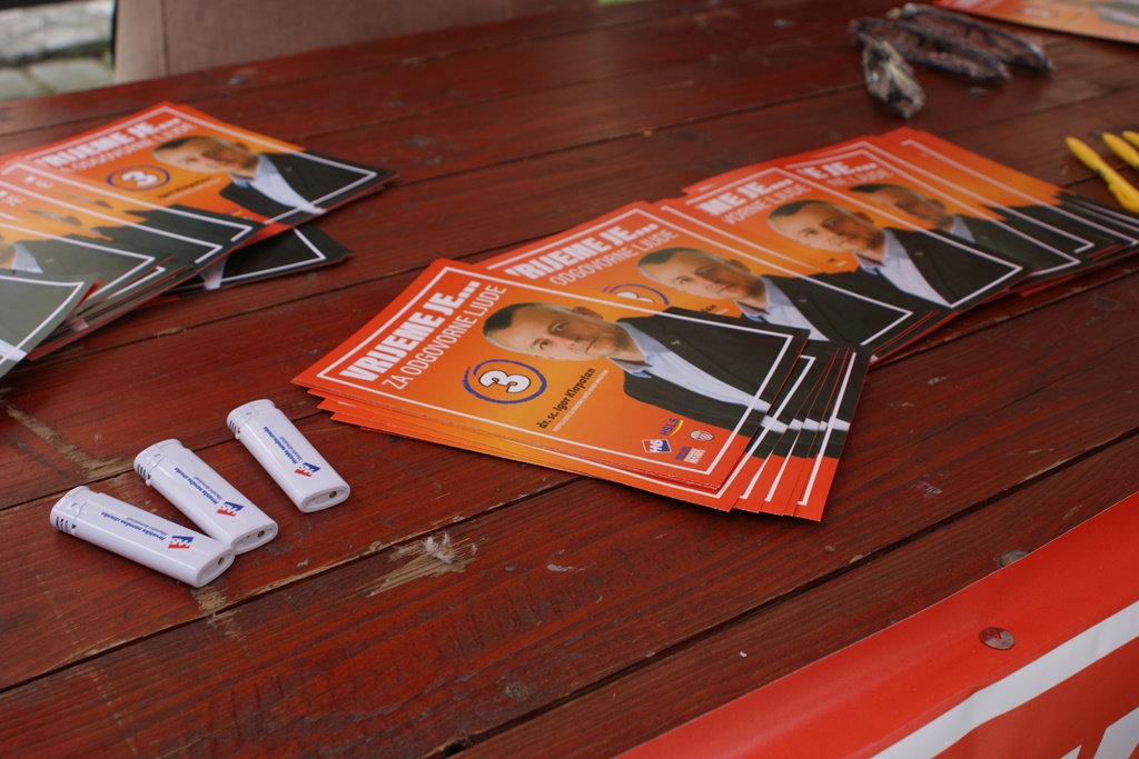 Image 5651519 (auto)