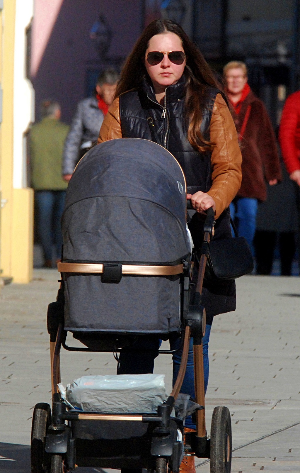 Image 5971787 (auto)