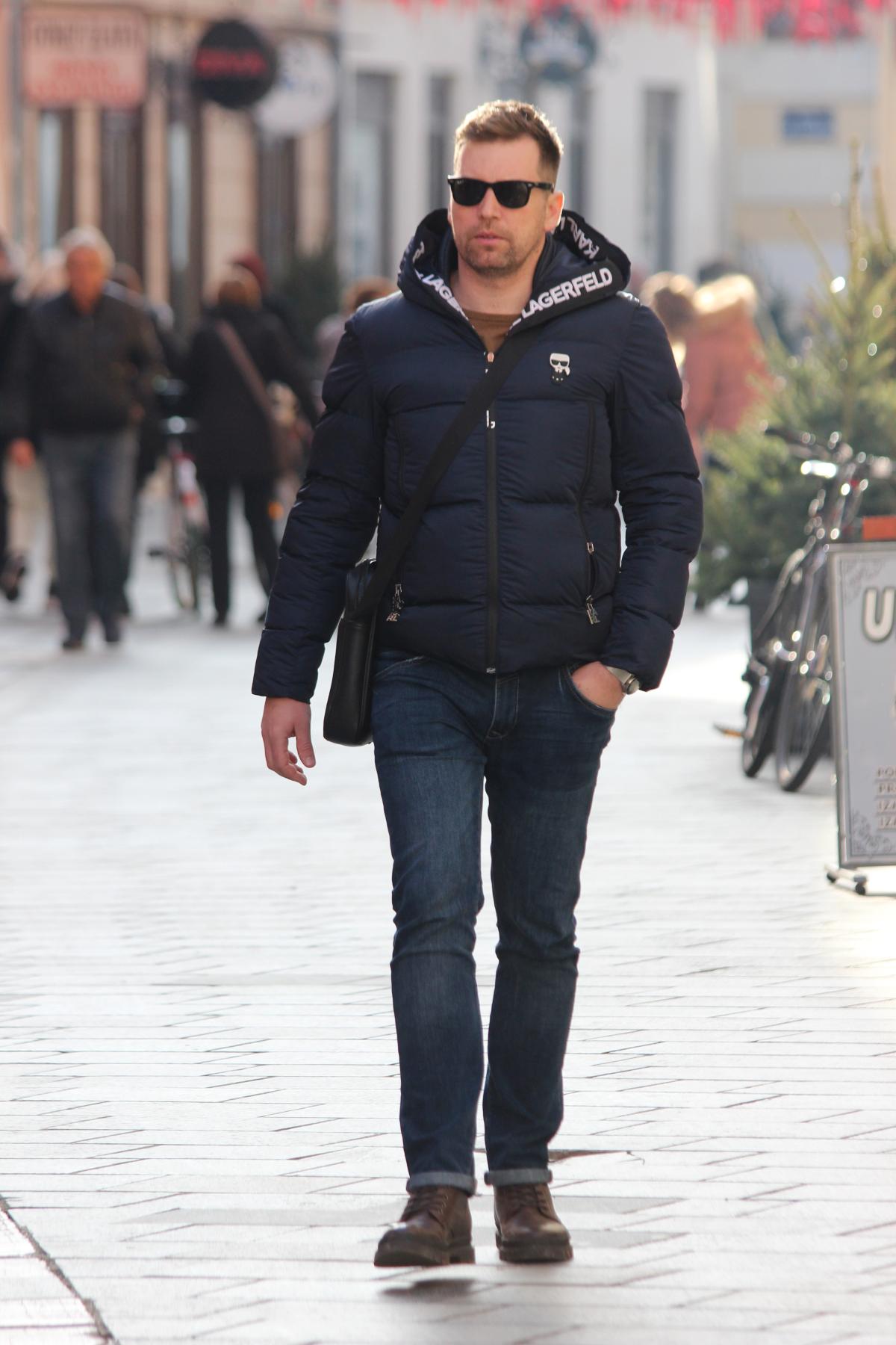 Image 5579073 (auto)