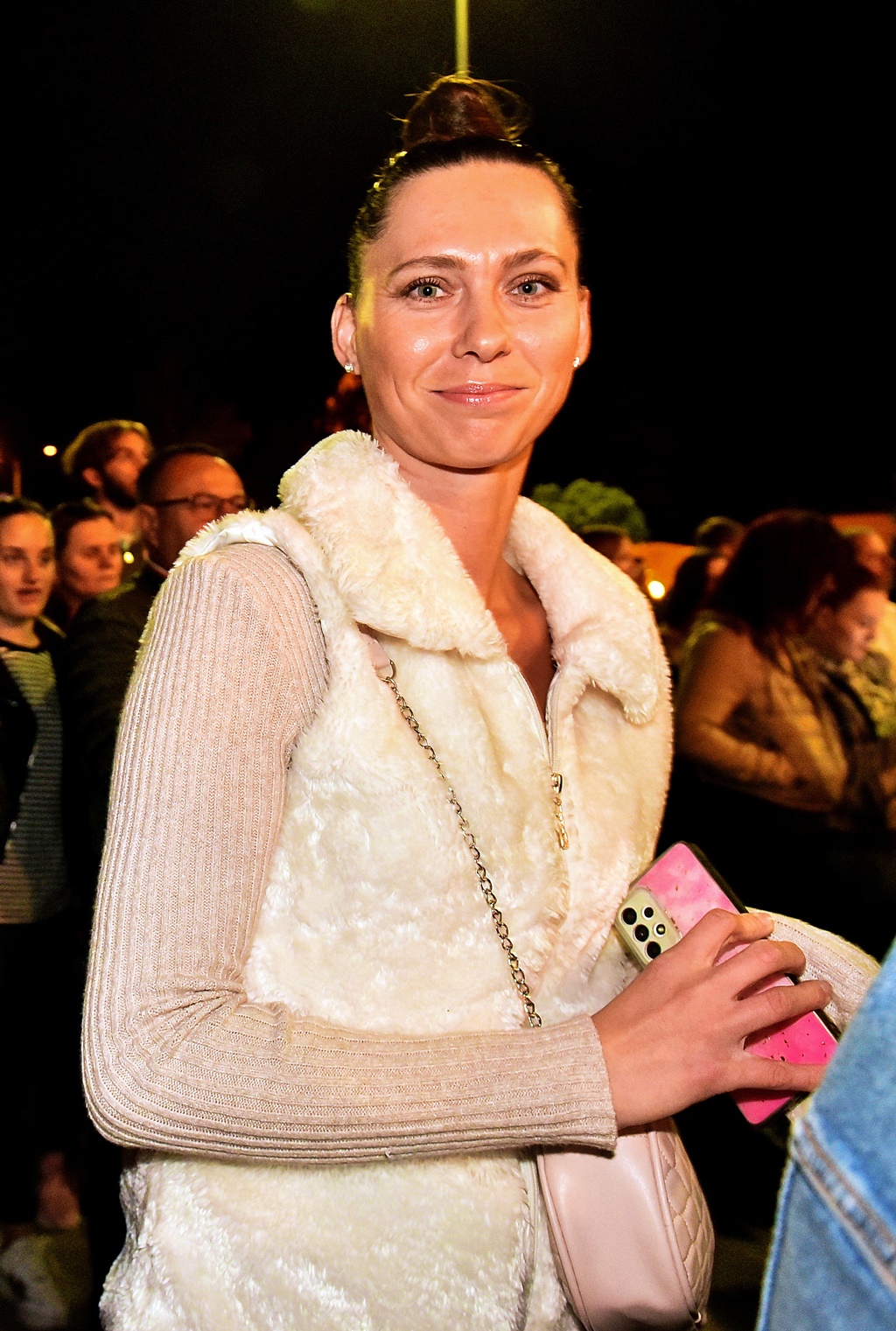 Image 5861479 (auto)