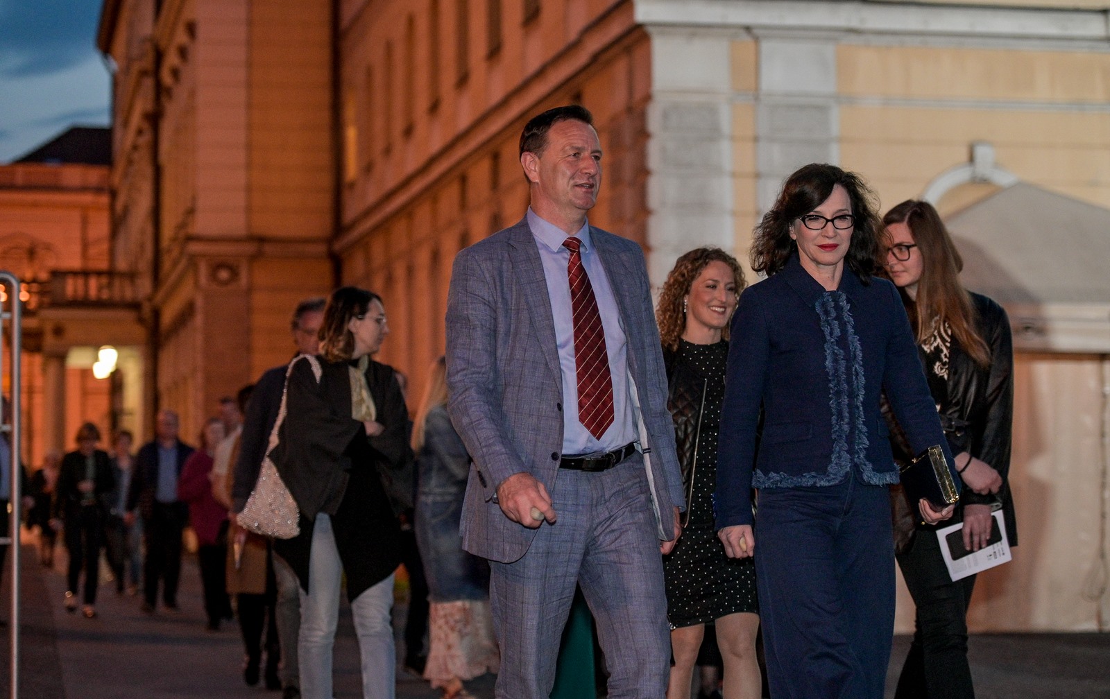 Image 5347840 (auto)