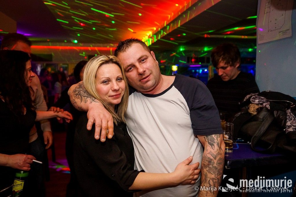 diskaccakovec0036829529