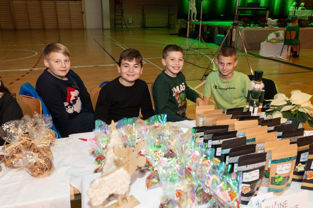 Image 5921807 (auto)