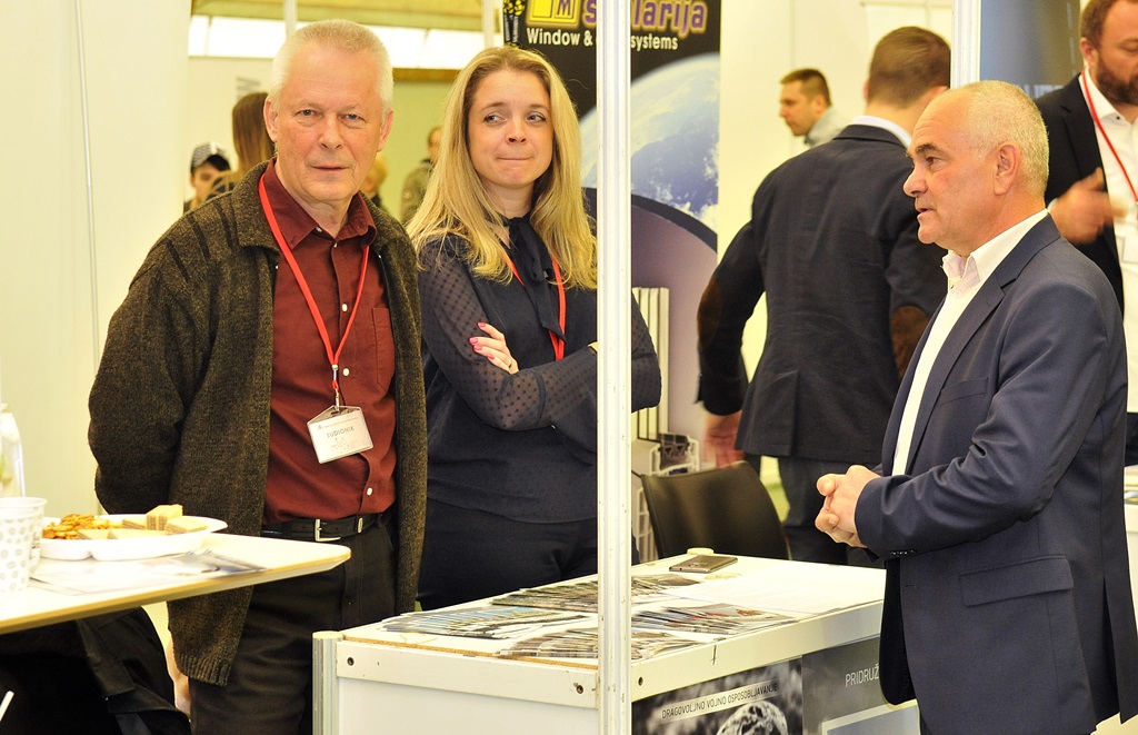 Image 3592599 (auto)