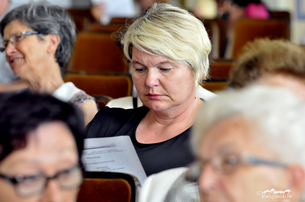 Image 3704311 (auto)