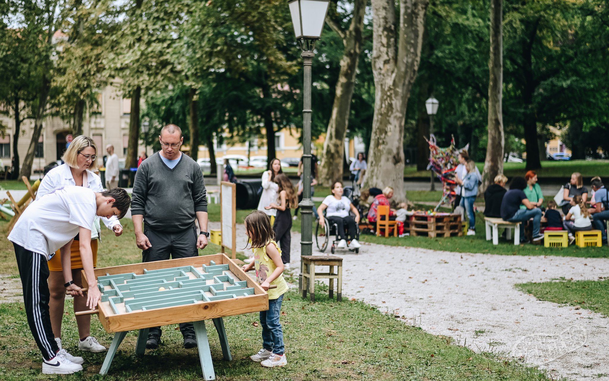 Image 5453756 (auto)