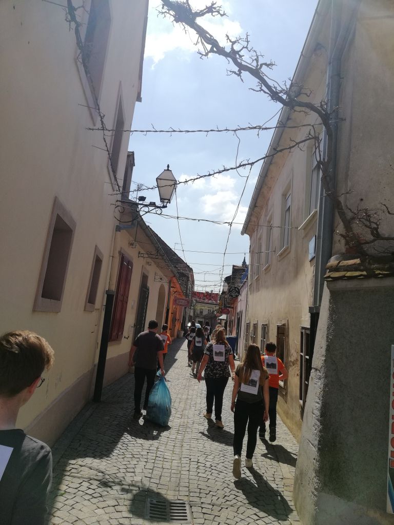 img20180420115009388748