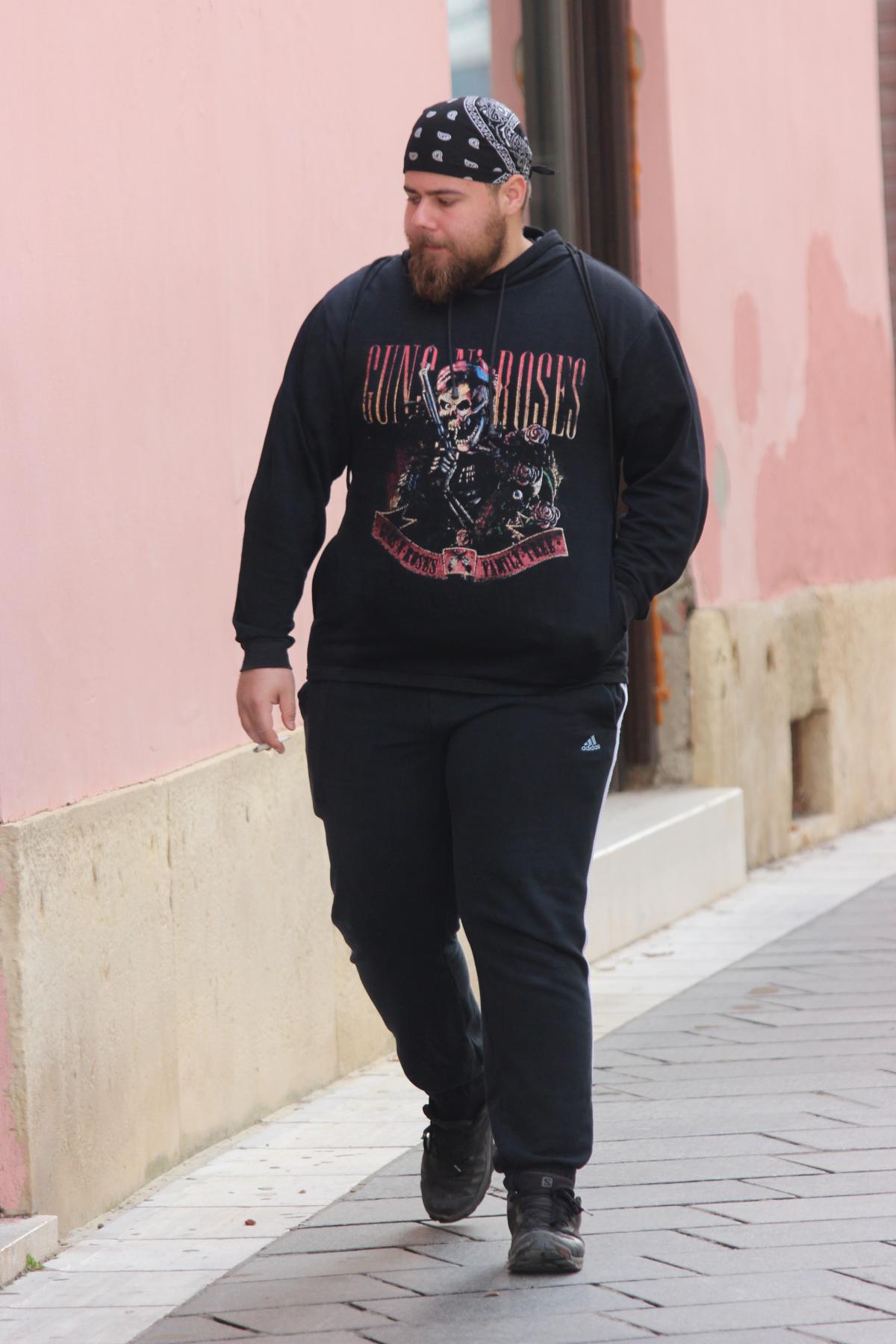 Image 5519924 (auto)