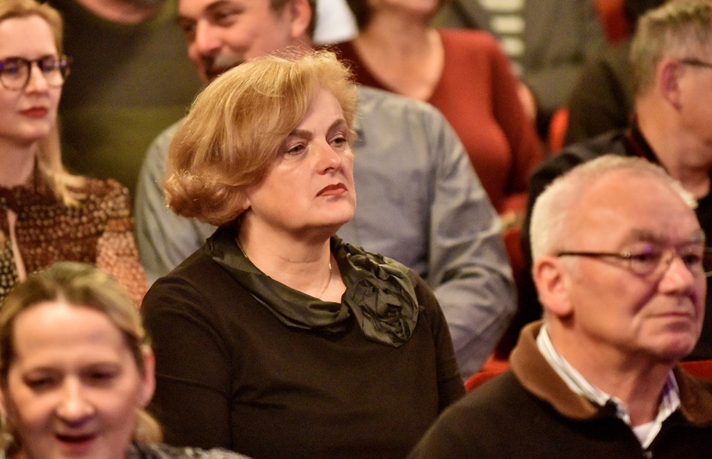 Image 5672991 (auto)