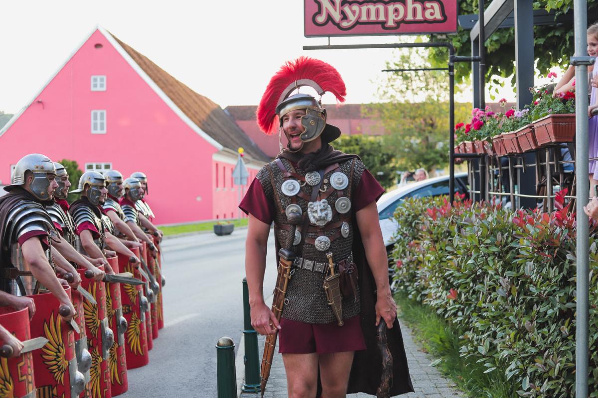 Image 5721051 (auto)