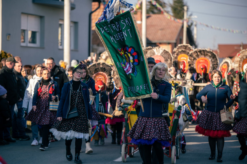 Image 5606919 (auto)