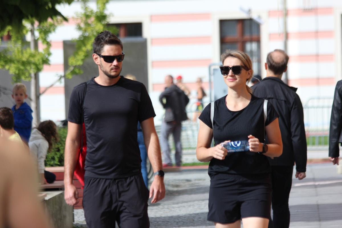 Image 5475840 (auto)