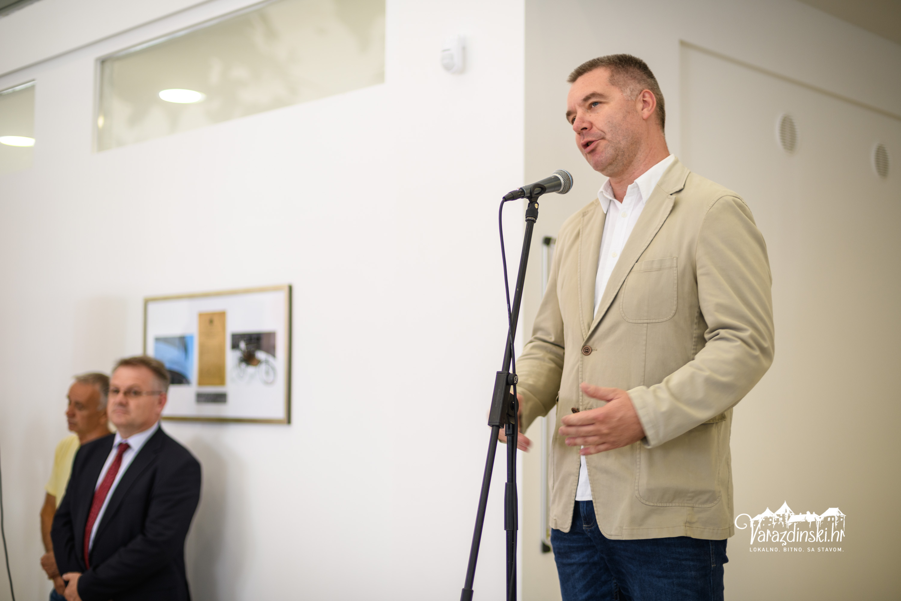 AC Group novi poslovni prostor