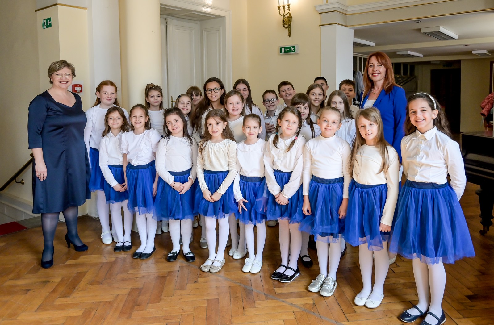 Image 6001363 (auto)