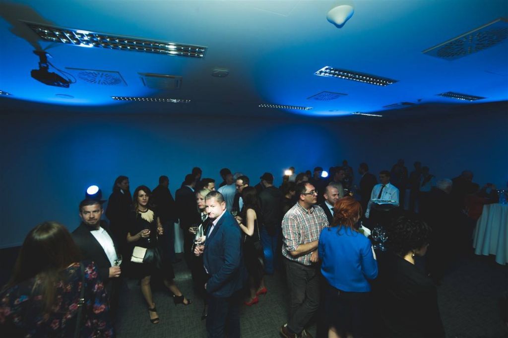 1313095811571966709804337466704