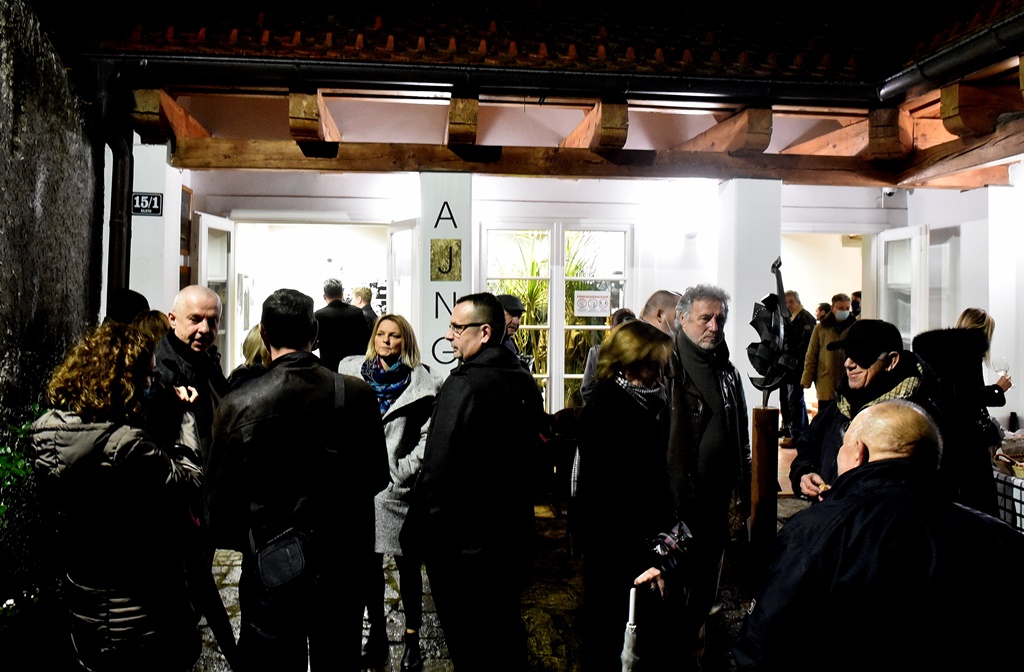 Image 5235524 (auto)