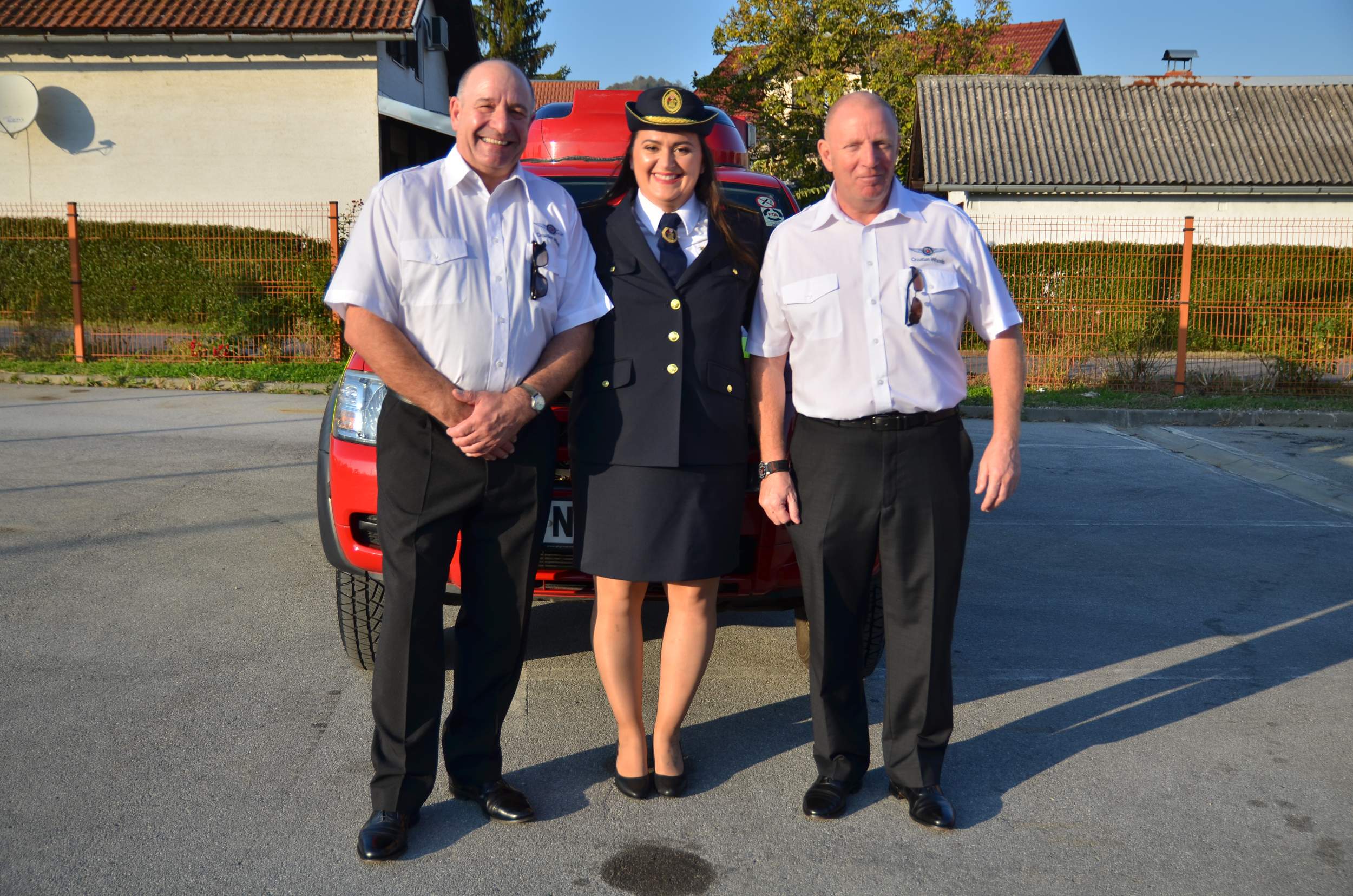 Grad Varaždinske Toplice