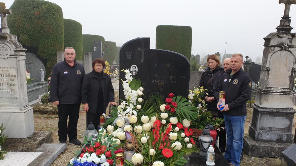 Varaždinske ‘Rode’