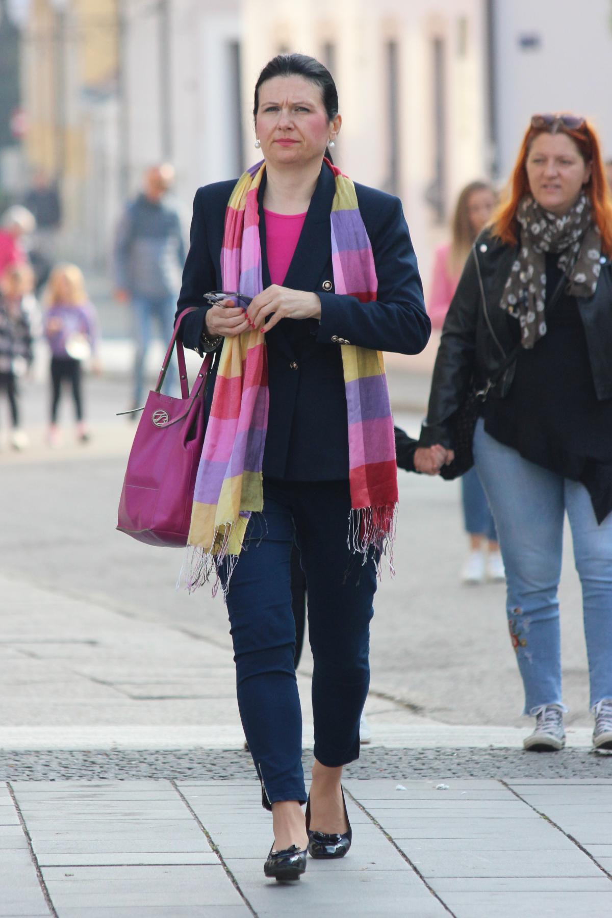 Image 5499462 (auto)