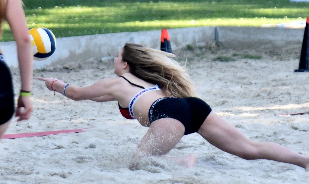 dravski bazeni 8.7.2023.