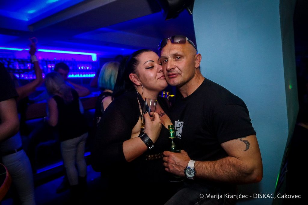 diskaccakovec0035782469