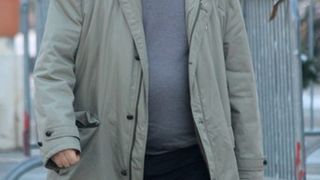 Image 5552631 (auto)