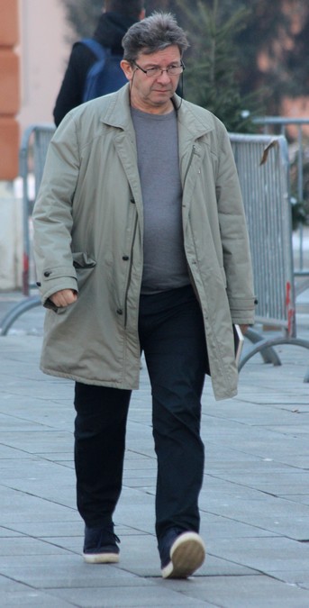 Image 5552631 (auto)