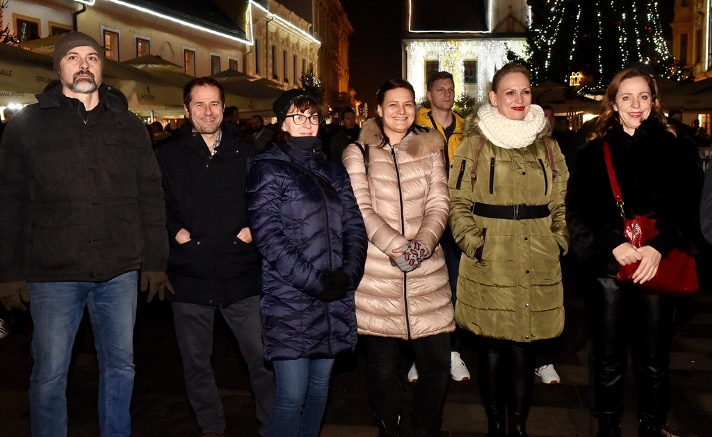 Image 5568703 (auto)