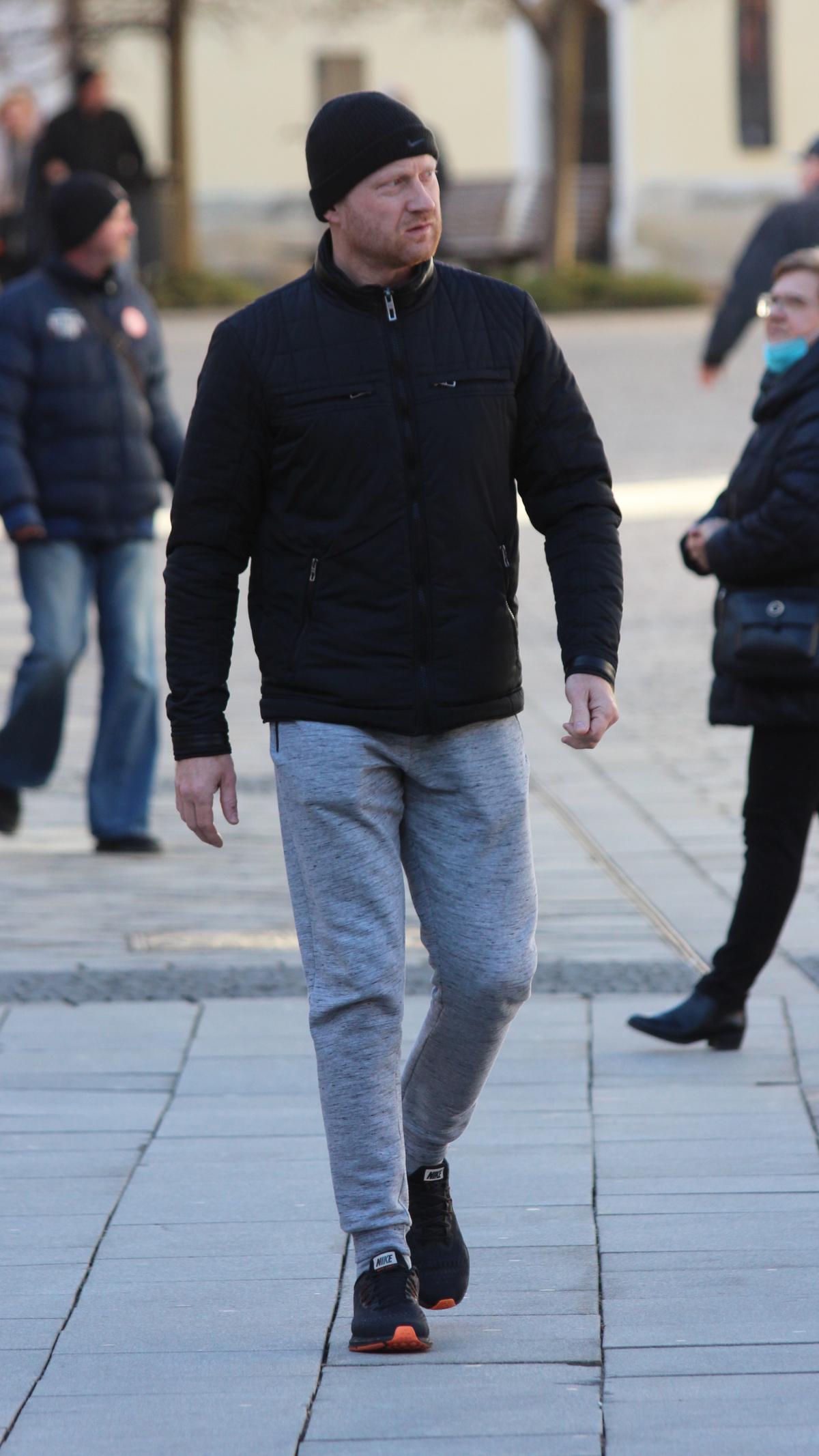 Image 5235714 (auto)