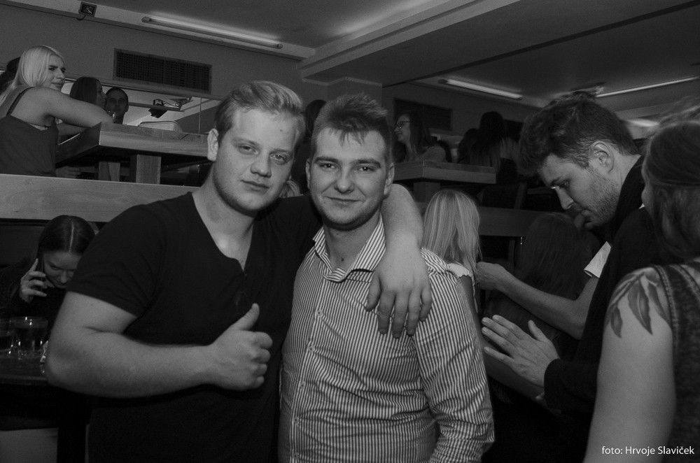 diskaccakovec00008217309