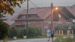 Hodočašće Marija Bistrica Hodočašće Marija Bistrica