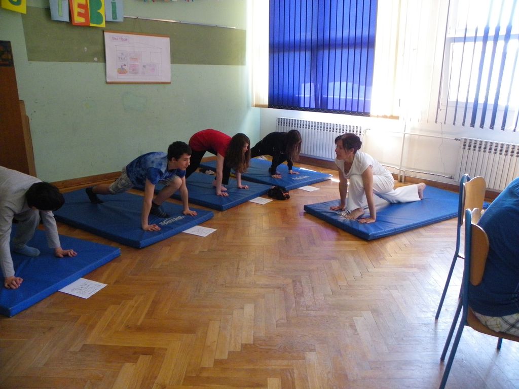 mobilityday4os9431606