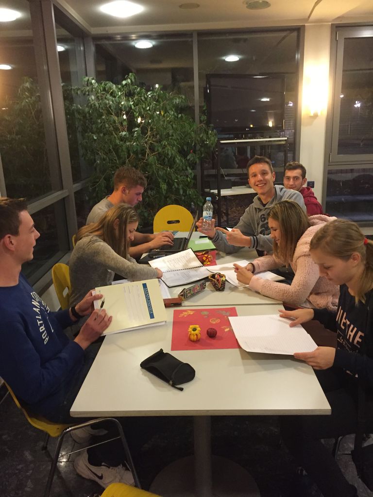 pisanjednevnikarada631488