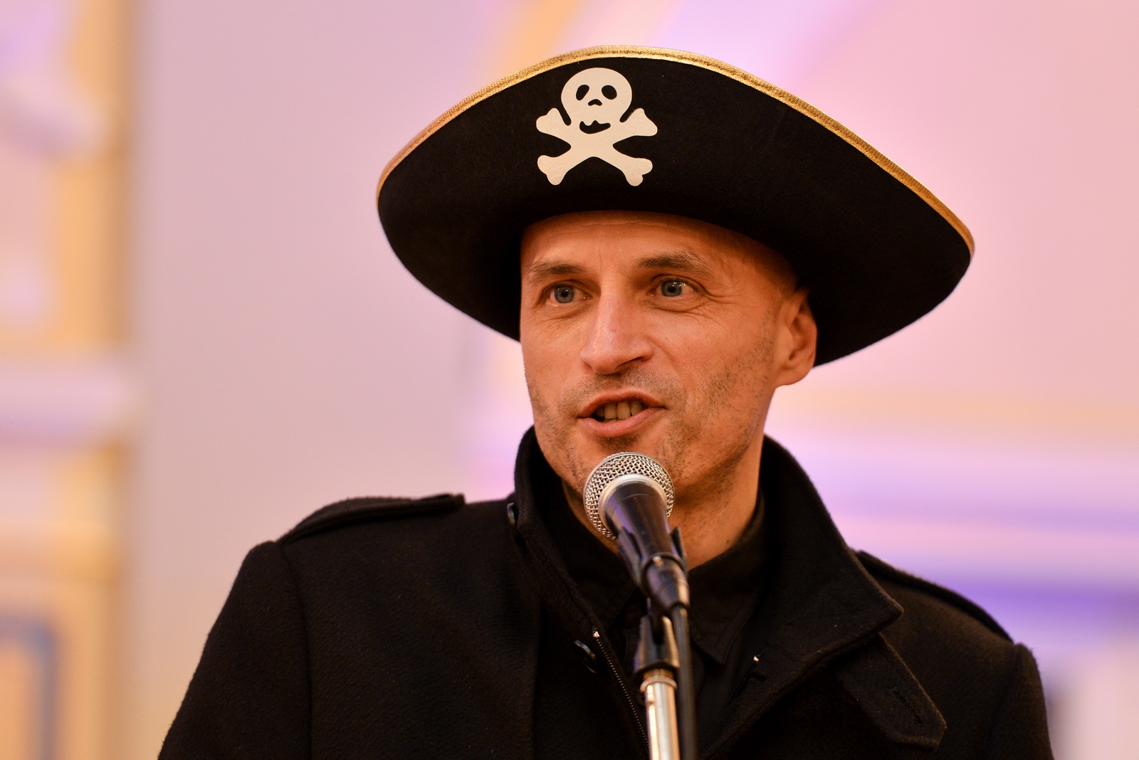 Fašnički koncert Glazbene škole