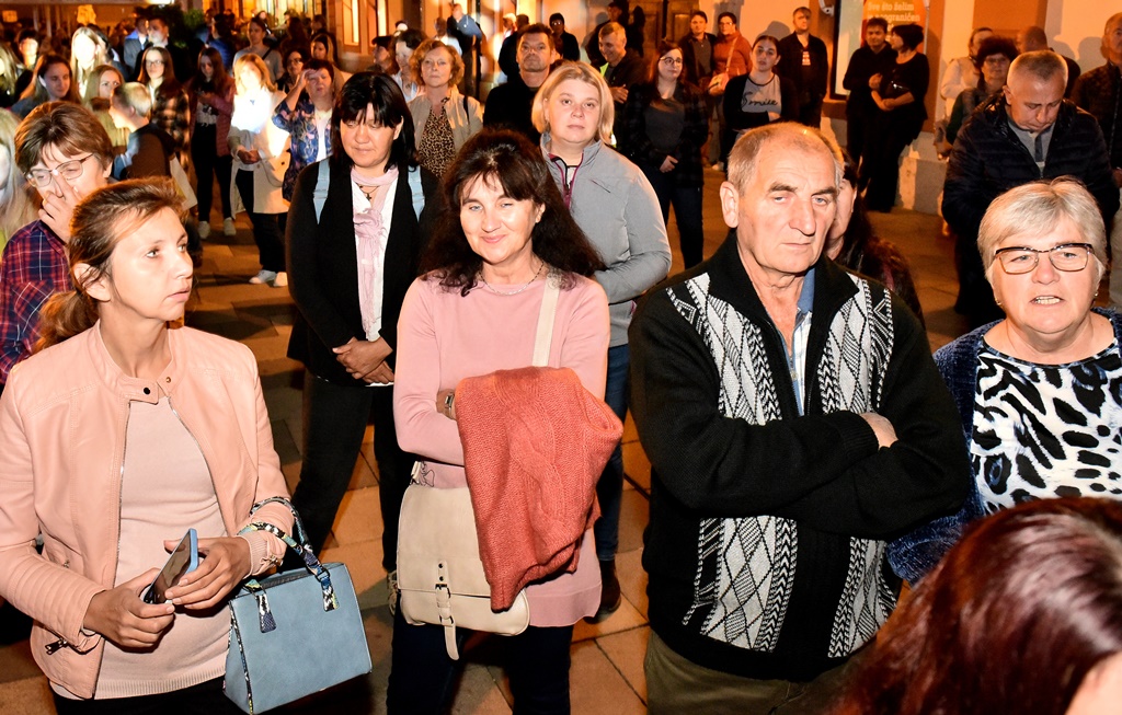 Image 5863351 (auto)