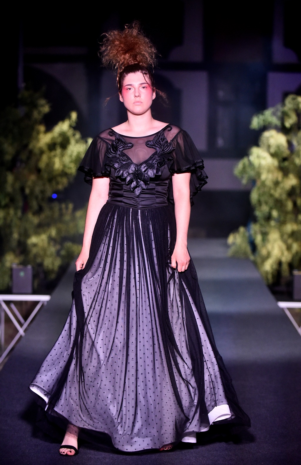 Image 5732353 (auto)