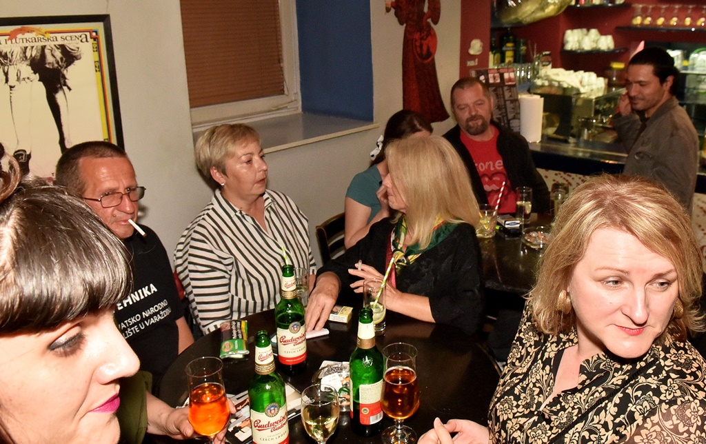 Image 5700053 (auto)