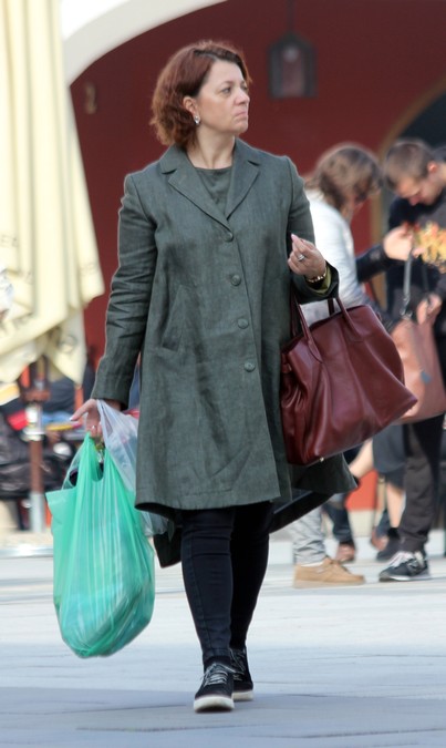 Image 5492746 (auto)