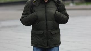 Image 5585101 (auto)