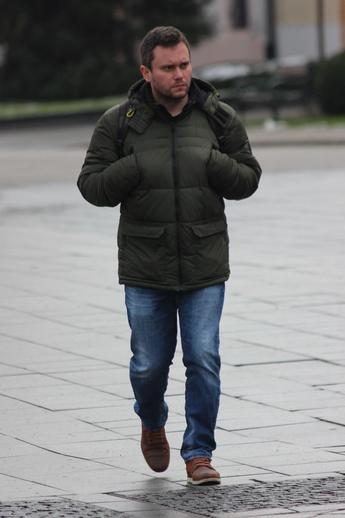 Image 5585101 (auto)