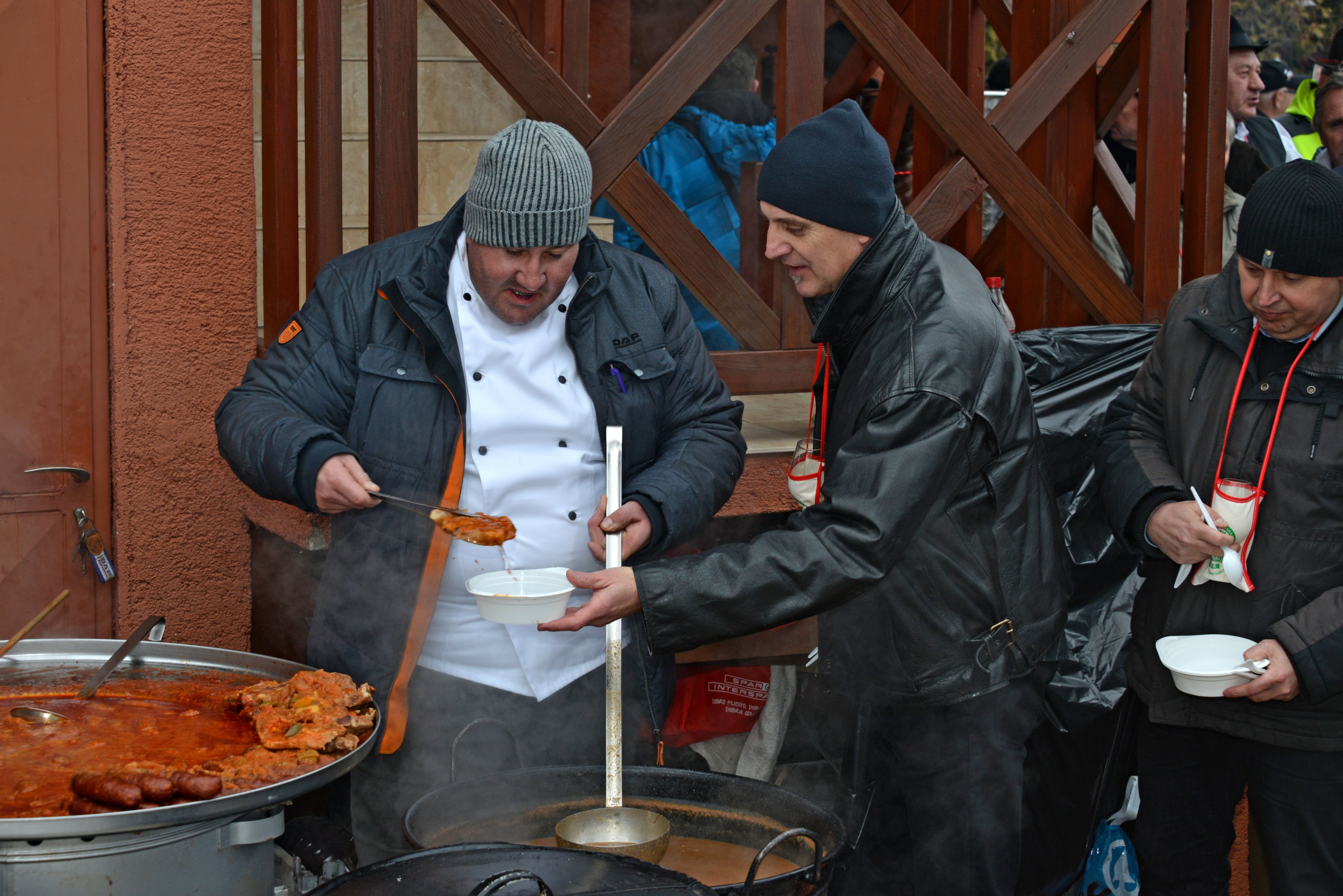 Varaždinske Toplice Varaždinske Toplice