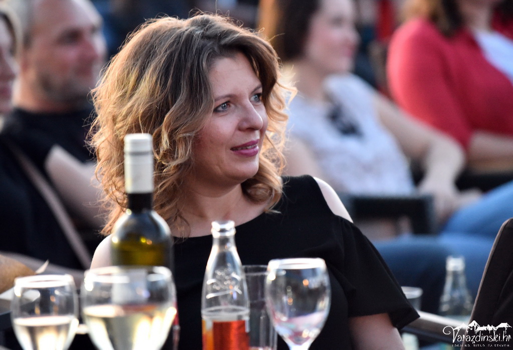 Image 4532228 (auto)