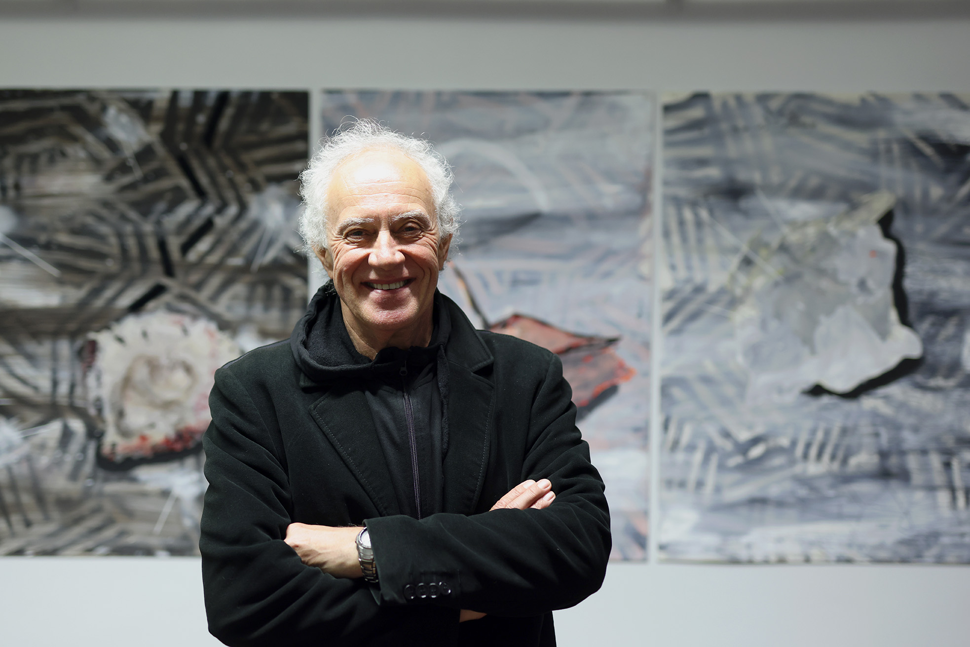 Image 5698929 (auto)