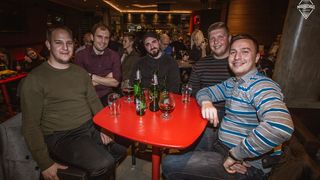 Image 4122131 (auto) Image 4122131 (auto)