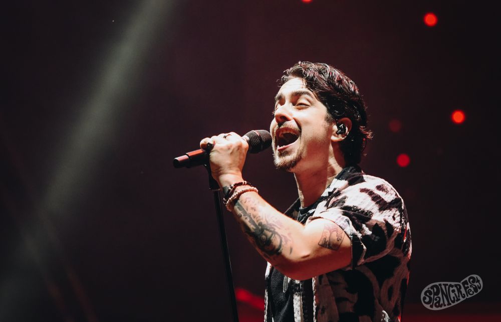 Image 5817029 (auto)